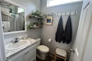 3369 NE 53rd Terrace, High Springs, FL 32643 - Photo 20