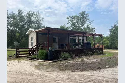3369 NE 53rd Terrace, High Springs, FL 32643 - Photo 2