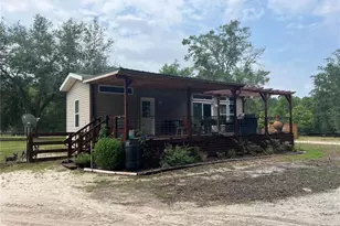 3369 NE 53rd Terrace, High Springs, FL 32643 - Photo 2