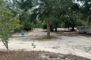 3369 NE 53rd Terrace, High Springs, FL 32643 - Photo 40