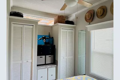 3369 NE 53rd Terrace, High Springs, FL 32643 - Photo 24