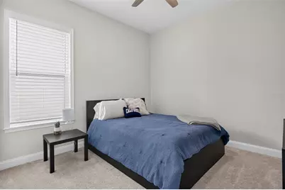 11951 SW 32nd Lane, Gainesville, FL 32608 - Photo 24