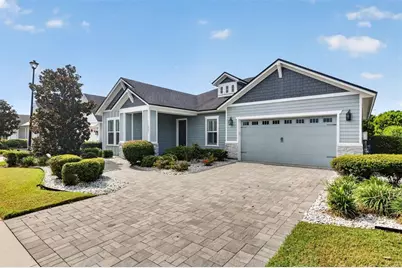 11951 SW 32nd Lane, Gainesville, FL 32608 - Photo 30