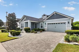 11951 SW 32nd Ln, Gainesville, FL 32608 - Photo 30