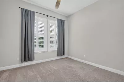 11951 SW 32nd Lane, Gainesville, FL 32608 - Photo 22