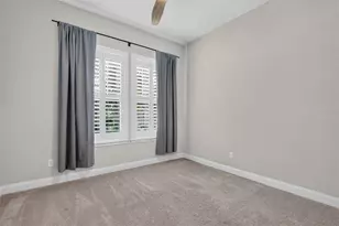 11951 SW 32nd Ln, Gainesville, FL 32608 - Photo 22