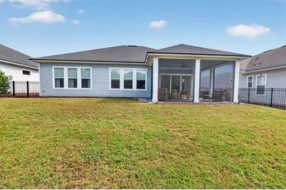 11951 SW 32nd Lane, Gainesville, FL 32608 - Photo 34