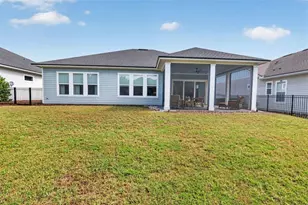 11951 SW 32nd Ln, Gainesville, FL 32608 - Photo 34