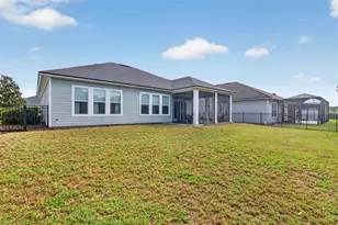11951 SW 32nd Ln, Gainesville, FL 32608 - Photo 28
