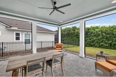 11951 SW 32nd Lane, Gainesville, FL 32608 - Photo 36