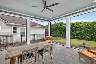 11951 SW 32nd Ln, Gainesville, FL 32608 - Photo 36