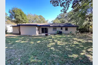 2110 NW 54th Terrace, Gainesville, FL 32605 - Photo 38