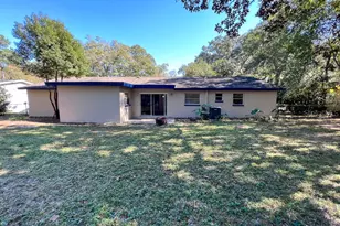 2110 NW 54th Terrace, Gainesville, FL 32605 - Photo 38