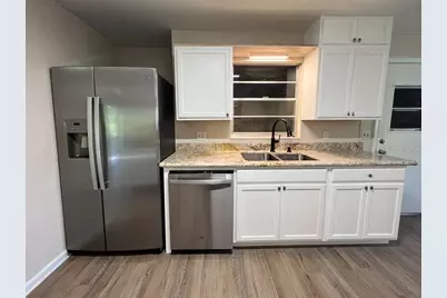2110 NW 54th Terrace, Gainesville, FL 32605 - Photo 12