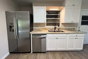 2110 NW 54th Terrace, Gainesville, FL 32605 - Photo 12