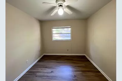 2110 NW 54th Terrace, Gainesville, FL 32605 - Photo 32