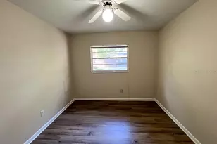 2110 NW 54th Terrace, Gainesville, FL 32605 - Photo 32