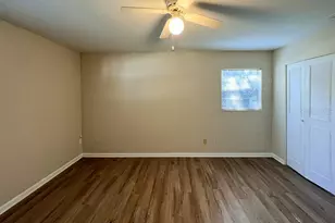 2110 NW 54th Terrace, Gainesville, FL 32605 - Photo 28