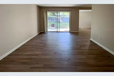 2110 NW 54th Terrace, Gainesville, FL 32605 - Photo 20