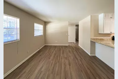 2110 NW 54th Terrace, Gainesville, FL 32605 - Photo 4