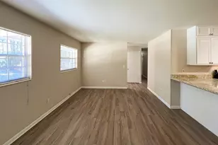 2110 NW 54th Terrace, Gainesville, FL 32605 - Photo 4