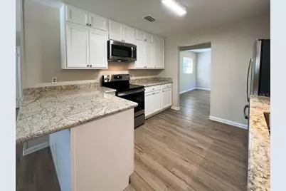 2110 NW 54th Terrace, Gainesville, FL 32605 - Photo 8