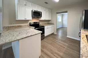 2110 NW 54th Terrace, Gainesville, FL 32605 - Photo 8