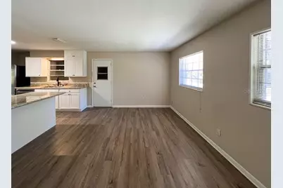 2110 NW 54th Terrace, Gainesville, FL 32605 - Photo 2
