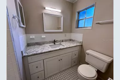 2110 NW 54th Terrace, Gainesville, FL 32605 - Photo 26