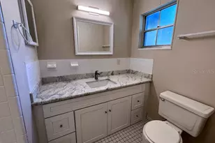 2110 NW 54th Terrace, Gainesville, FL 32605 - Photo 26