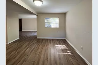 2110 NW 54th Terrace, Gainesville, FL 32605 - Photo 16