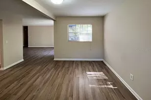 2110 NW 54th Terrace, Gainesville, FL 32605 - Photo 16