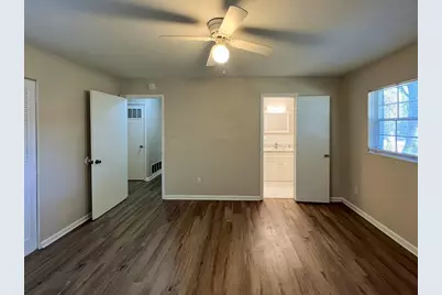 2110 NW 54th Terrace, Gainesville, FL 32605 - Photo 24