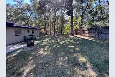 2110 NW 54th Terrace, Gainesville, FL 32605 - Photo 40
