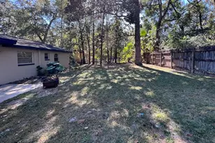 2110 NW 54th Terrace, Gainesville, FL 32605 - Photo 40