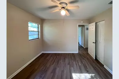 2110 NW 54th Terrace, Gainesville, FL 32605 - Photo 30