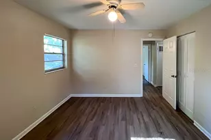 2110 NW 54th Terrace, Gainesville, FL 32605 - Photo 30