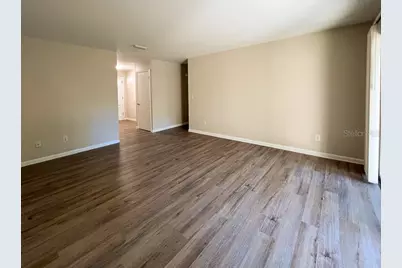 2110 NW 54th Terrace, Gainesville, FL 32605 - Photo 18