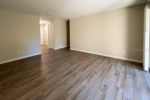 2110 NW 54th Terrace, Gainesville, FL 32605 - Photo 18