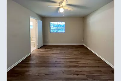 2110 NW 54th Terrace, Gainesville, FL 32605 - Photo 22