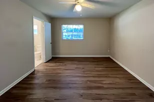 2110 NW 54th Terrace, Gainesville, FL 32605 - Photo 22