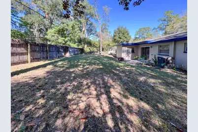 2110 NW 54th Terrace, Gainesville, FL 32605 - Photo 36