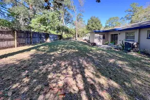 2110 NW 54th Terrace, Gainesville, FL 32605 - Photo 36