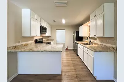 2110 NW 54th Terrace, Gainesville, FL 32605 - Photo 6