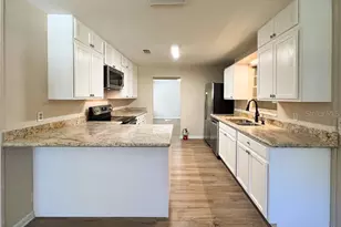 2110 NW 54th Terrace, Gainesville, FL 32605 - Photo 6