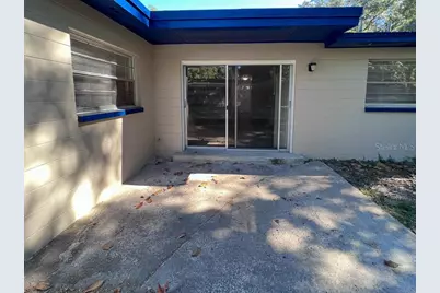 2110 NW 54th Terrace, Gainesville, FL 32605 - Photo 34
