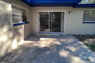 2110 NW 54th Terrace, Gainesville, FL 32605 - Photo 34