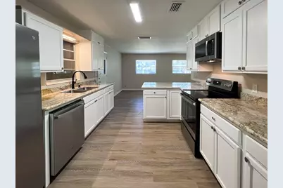 2110 NW 54th Terrace, Gainesville, FL 32605 - Photo 10