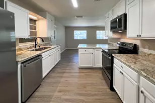 2110 NW 54th Terrace, Gainesville, FL 32605 - Photo 10