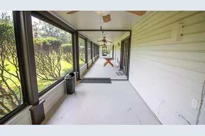 22304 NE 35th Avenue, Melrose, FL 32666 - Photo 54